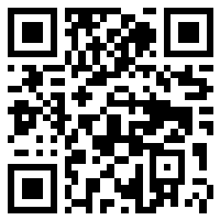 QR Code for MMAUxp2kgEwcLvmPdJM149q4ZsKw6rdQij