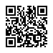 QR Code for MMAWGAYkvBgfjMEmCWhhL8EZBENkWafVT1