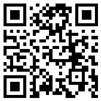 QR Code for MMAWrB4tioPHkNdomsBFBaLWgXPEpT72SQ