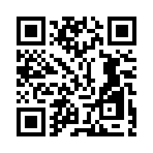QR Code for MMAXhC36uYY9bcoapNs3cjCWHgxPa5suz8