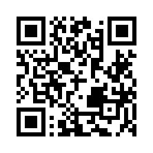 QR Code for MMAYECd3HeJr6Hr8KC4J9Etopf6MEzmLME