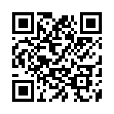 QR Code for MMAZu1mtuGdD1A9bKhB5Ssvm7bUcPSv4DW