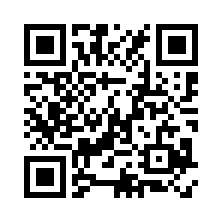 QR Code for MMAcoWDCWTNeP8chtH3A7DHZr9kJ3qPf9F