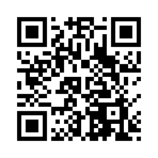 QR Code for MMAeBwVYCmVZ3tXGrPoTgFEBBUPvVkp2xu
