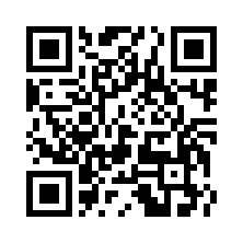 QR Code for MMAeJC6Ti9a1MSeqrbiqpn8MEkst6aKrYH