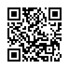 QR Code for MMAfnCsASyyERMt1ZrVcikYhVgUun8pH2C