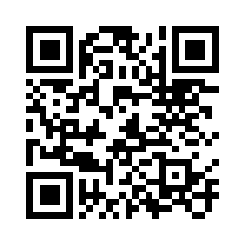 QR Code for MMAiddCL8z17n8M1vFsgwqPv3To6bDxa5o