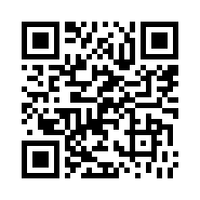 QR Code for MMAipECawqT4KzVXYHDGayuR2XF6b8e2Mc