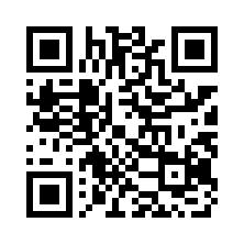 QR Code for MMAm1RhqML3X5hHm5VTp4fYmX3cjWrhDCE