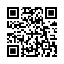 QR Code for MMAmFUMrFSdRJFp49gAZdYiy5oF7ankz4p
