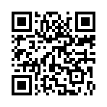QR Code for MMAmLP6c7RknDQJc6VCDVm2zw5u3TWfUFU
