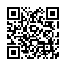 QR Code for MMAnMnmKaz4nS8oJM6mQQmg12fA4cesFKs