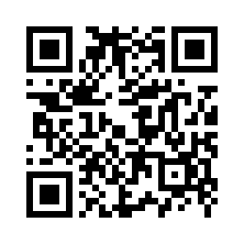 QR Code for MMAoEcbZxJuiJScptwuGH67Pr57PXMUaC5