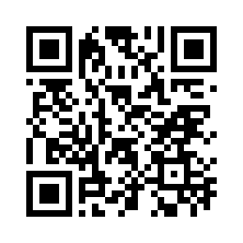 QR Code for MMAs3pc6ZwDZ4z1ZiNvez5AcC9qFuMvtNX
