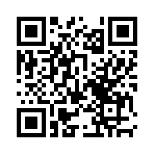 QR Code for MMAsZVLUHYodzMyDo5hLiHMMcCpeH4XHeU