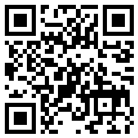 QR Code for MMAt9Fgy8xPiuWStZBdKP7kmJR2oJ963TH