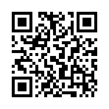 QR Code for MMAymnKwop5DkKEacTuGd913KdKBgXQcNh