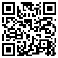QR Code for MMB1XQcvXBgd9zUqGhYMrS4Hv21e9RH2FD