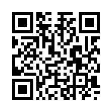 QR Code for MMB2WWdfzNNeMKdFGCjAXwqcPwkXJb5TTN