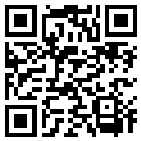 QR Code for MMB2b8FeALK5KAQiZsG7gmCzVd2W8C1prR