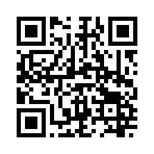 QR Code for MMB74KKdoPMEPk75RrntJnUPdqqaREb8WN