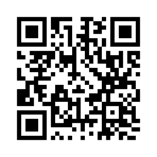 QR Code for MMB7MYoHq2pyVTvi7kXV9WLFGaV8gyH7zF
