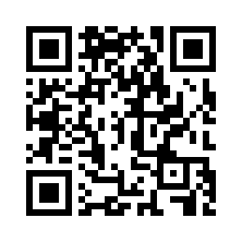 QR Code for MMBBBrTC3Vx3MoNFLt8VLy1DrvgTEqCbcE