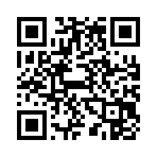 QR Code for MMBByc9sNjaVTHsNq77ZfV6ZKuibYCPa8d
