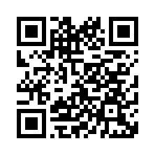 QR Code for MMBDPuPbDBHMCthjbzCWZsYoCeCawVdHkS