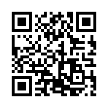 QR Code for MMBDdUebxSLUdQDQ46Jbiy1XnbvPr5LfzW