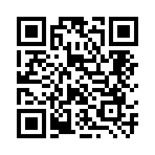 QR Code for MMBGfqXLn7pU1p9MLafkKYd6cNFMcrw4rq