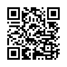 QR Code for MMBGfv94dFDmTvhbMfgqvL6JvjrqkaPd9i