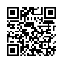 QR Code for MMBLDgPygrgDfXsSMh7N6uGMtZzmJPVyap