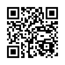 QR Code for MMBP4AWDhjjwu6bSmvtQHo3A7gcJLzHRCe