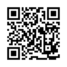 QR Code for MMBPR7oovB6sYkMsQRYJEmJ2dMRxbUEPbh