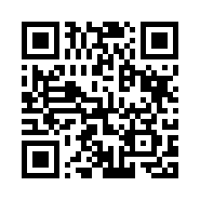 QR Code for MMBREDEahPJXKdAA3AJYD5uac25us8nXrM