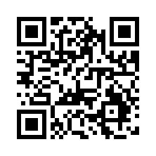 QR Code for MMBVKCF2vuryTUK4sZYtw2f5dpFzwTrALD