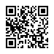 QR Code for MMBViX6BEMTXLAQmXr3TmUdUKKBm4uyv7w