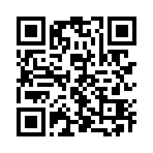 QR Code for MMBX9h7qA9HaCFDR2GbeUMgynR1rnMpTew