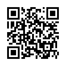 QR Code for MMBY3jGsgBfZNiUKoptvTGUHn4cF27ShRW