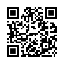QR Code for MMBY3pQ2eL2vfct7NFLcNqacyJDeU8LL5h