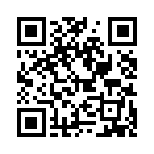 QR Code for MMBYPh2E2DZnrJqyYt2MhLSubyuETQRCe6