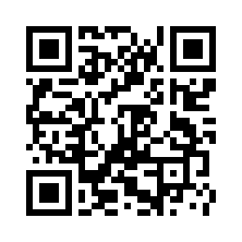 QR Code for MMBa9yPQfM7KxcLF8dPd4nSt62AvWArM6T