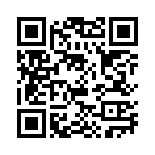 QR Code for MMBbEg93BjV2jYezDC8UZsrmtaENFyfCFa