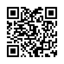QR Code for MMBbfDVw4m1pYvz6MDZithBU2FwS82tNHy