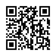 QR Code for MMBbfShMcE862ssJXQokRttEv3qnndFv2p