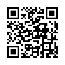 QR Code for MMBbp96QDud6ddiLvFhCSQBUz64kfKT5CE
