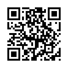 QR Code for MMBc4oW8gMWGkSXPmoo4bAfGBW8wZ2YfmL