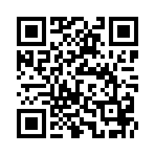 QR Code for MMBcyFY4q3mw32bnfTq1Ddsub1HUVaeDAc