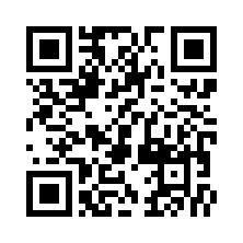 QR Code for MMBdUNpbwxnSPxiBQcPqhKgi8DssMjdrHB